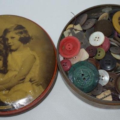 Sale Photo Thumbnail #201