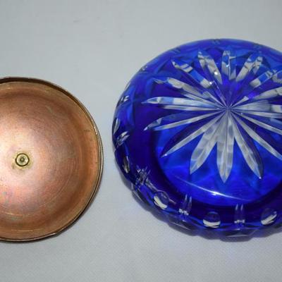Sale Photo Thumbnail #72