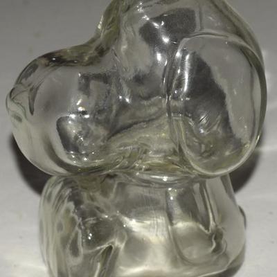Sale Photo Thumbnail #409