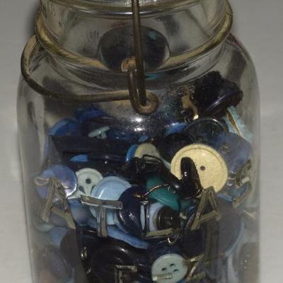 Sale Photo Thumbnail #401