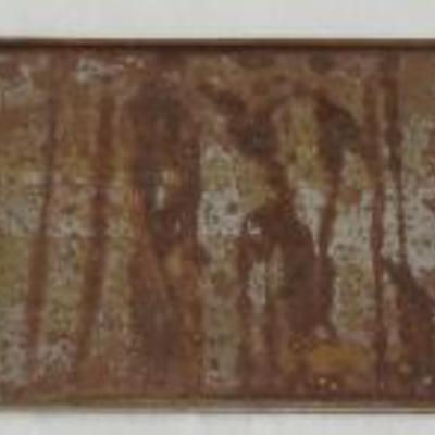 Sale Photo Thumbnail #48