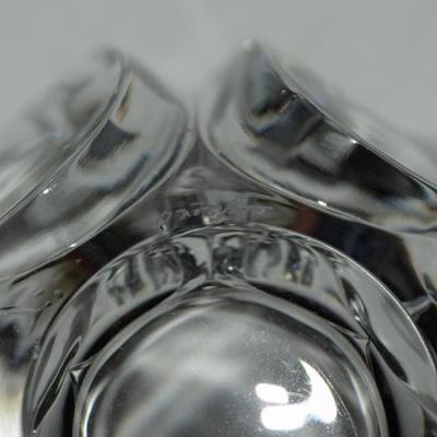Sale Photo Thumbnail #415
