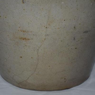 Sale Photo Thumbnail #262