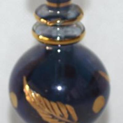 Sale Photo Thumbnail #149