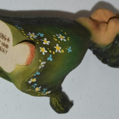 Sale Photo Thumbnail #505