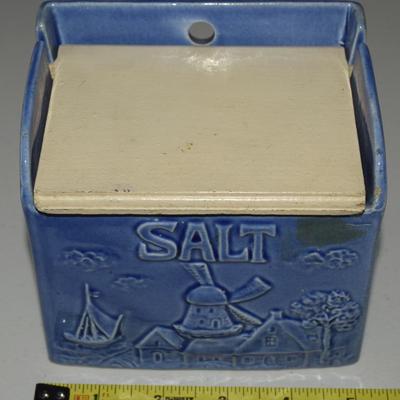 Sale Photo Thumbnail #429
