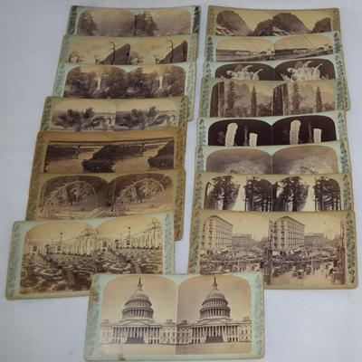 Sale Photo Thumbnail #161