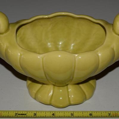 Sale Photo Thumbnail #440