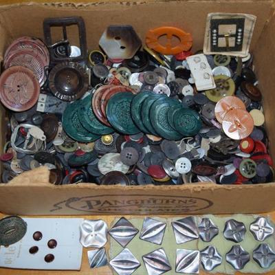 Sale Photo Thumbnail #202