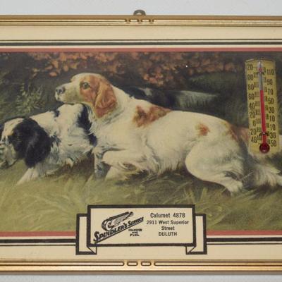 Sale Photo Thumbnail #160