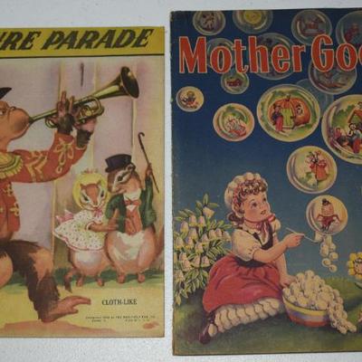 Sale Photo Thumbnail #480
