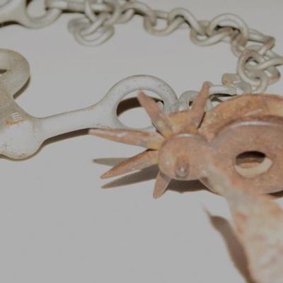 Sale Photo Thumbnail #34