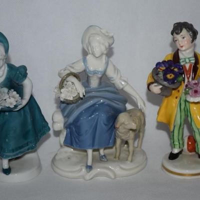 Sale Photo Thumbnail #232