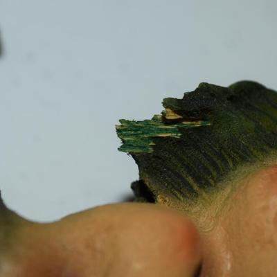 Sale Photo Thumbnail #506