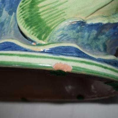Sale Photo Thumbnail #230