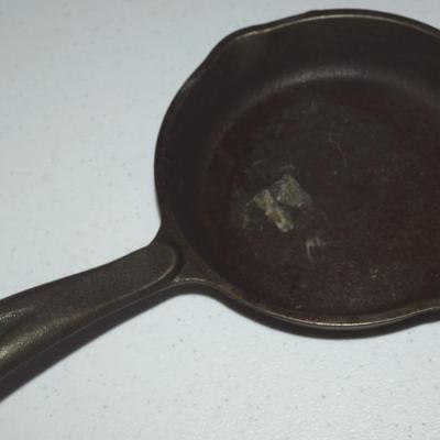 Sale Photo Thumbnail #489