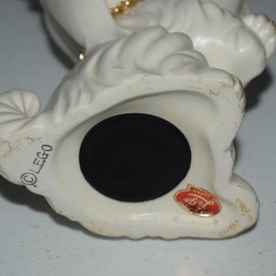 Sale Photo Thumbnail #516
