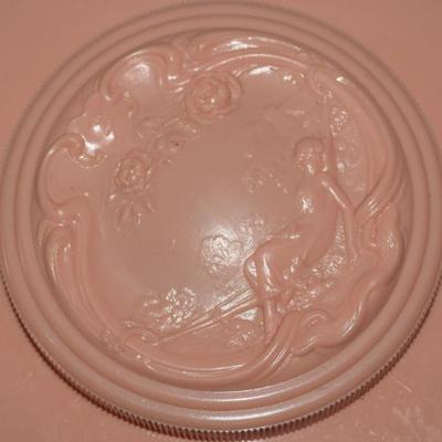 Sale Photo Thumbnail #155