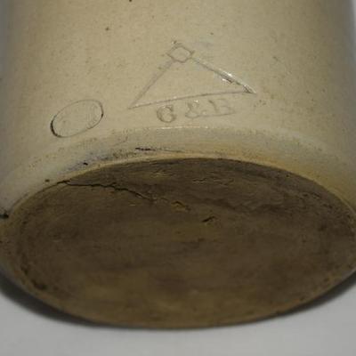 Sale Photo Thumbnail #245