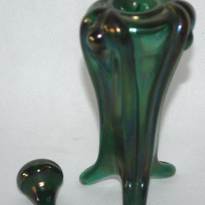 Sale Photo Thumbnail #74