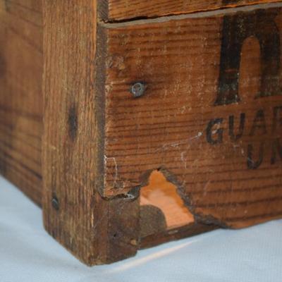 Sale Photo Thumbnail #5