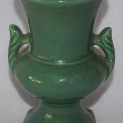 Sale Photo Thumbnail #96