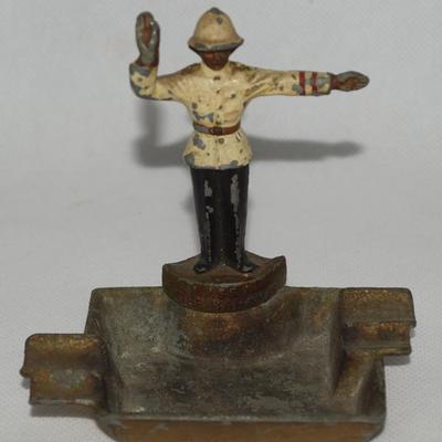 Sale Photo Thumbnail #61