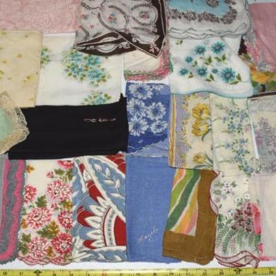 Sale Photo Thumbnail #502