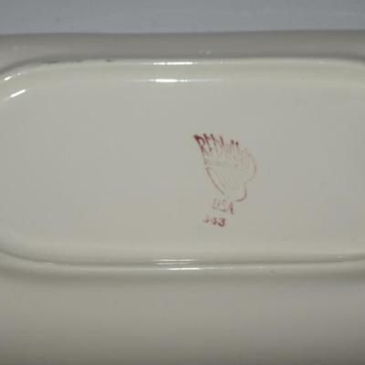 Sale Photo Thumbnail #426