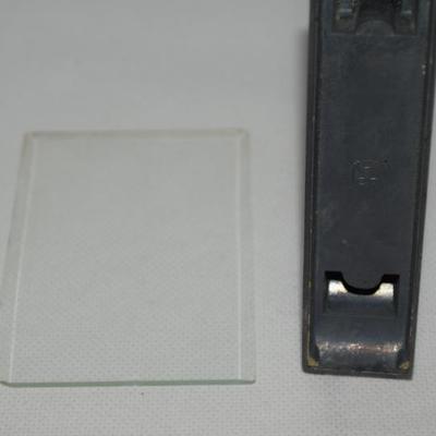 Sale Photo Thumbnail #159