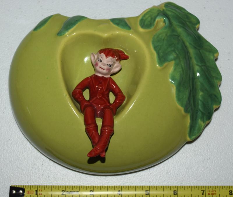 Sale Photo Thumbnail #519