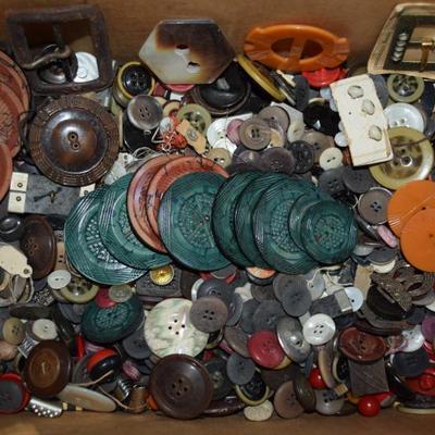 Sale Photo Thumbnail #203