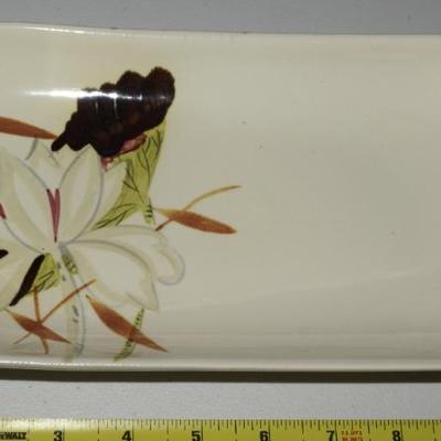 Sale Photo Thumbnail #425