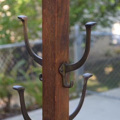 Sale Photo Thumbnail #309