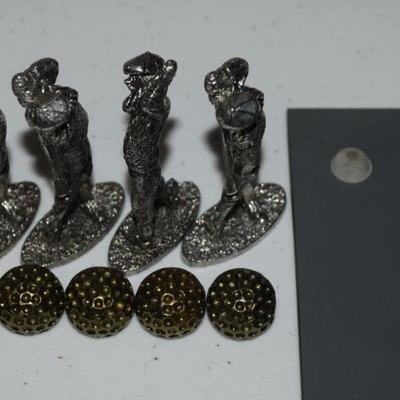 Sale Photo Thumbnail #499