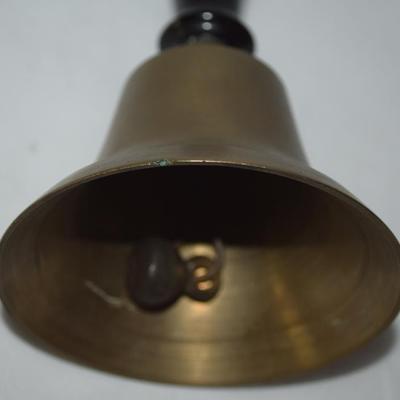 Sale Photo Thumbnail #190