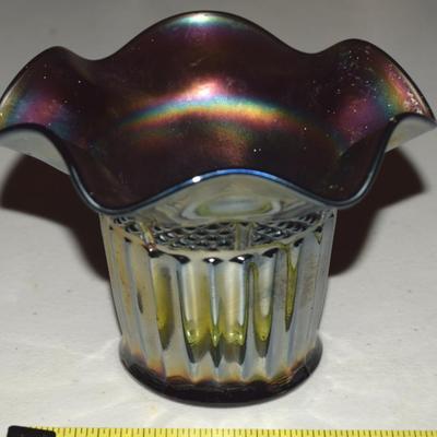Sale Photo Thumbnail #416