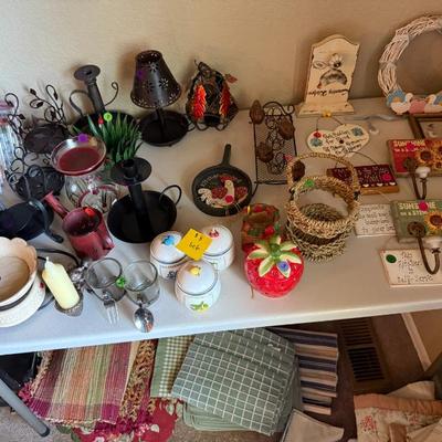 Sale Photo Thumbnail #43