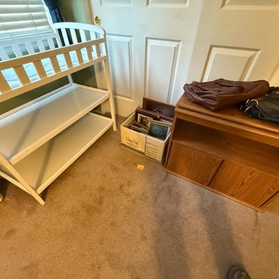 Sale Photo Thumbnail #34