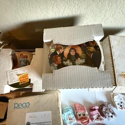Sale Photo Thumbnail #31