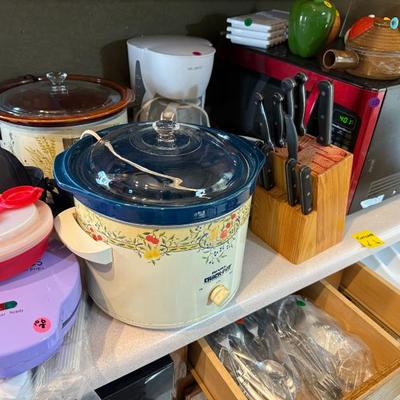 Sale Photo Thumbnail #37
