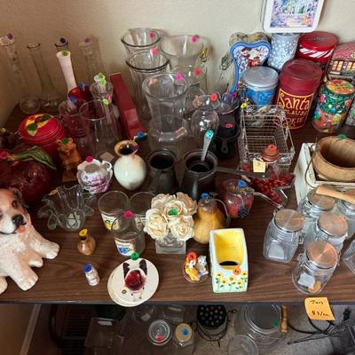 Sale Photo Thumbnail #42
