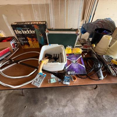 Sale Photo Thumbnail #35