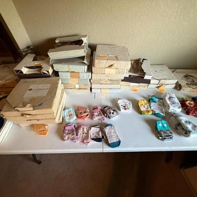 Sale Photo Thumbnail #30