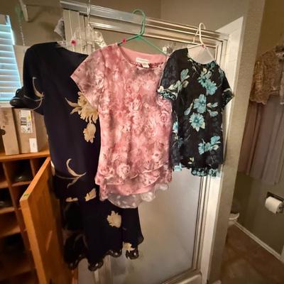 Sale Photo Thumbnail #32