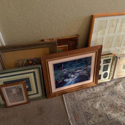 Sale Photo Thumbnail #28