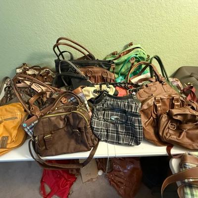 Sale Photo Thumbnail #15