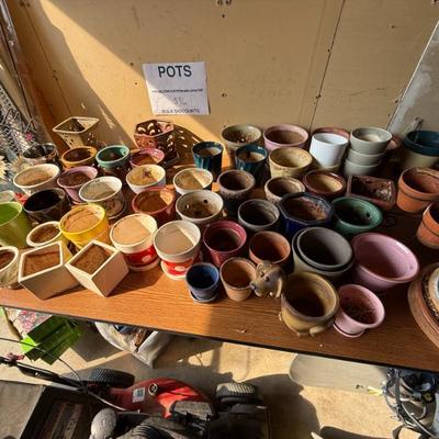 Sale Photo Thumbnail #19