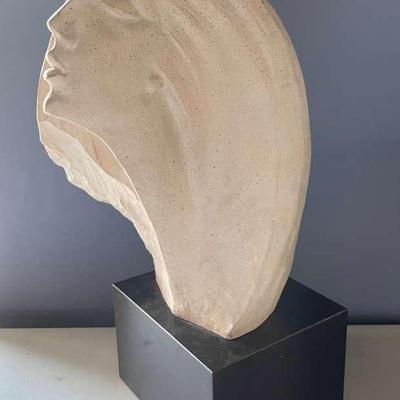 David Fisher Stargazer Sculpture By Austin Productions
