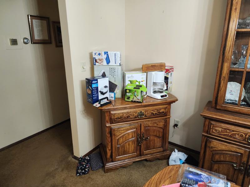 Sale Photo Thumbnail #23